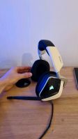 Corsair VOID RGB ELITE Wireless - Gaming headset Bayern - Würzburg Vorschau