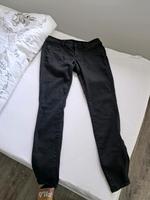 g-star Hose, gstar Jeans,  Damenhose  W31 L32 Bayern - Regen Vorschau
