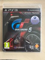 Gran Turismo 5 PS3 Hessen - Gemünden (Wohra) Vorschau