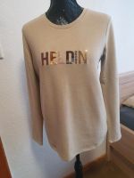 Damenpullover/Shirt Nordrhein-Westfalen - Herford Vorschau