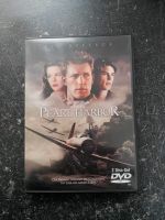 DVD „Pearl Harbor“ Top Film 2 DVD Set Bayern - Oberstdorf Vorschau