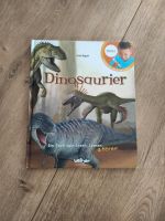 Ting Dinosaurier Niedersachsen - Weyhausen Vorschau