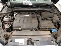 Motor VW Passat B8 2.0 TDI CRLB 98 TKM 110 KW 150 PS komplett ink Leipzig - Leipzig, Zentrum-Nord Vorschau