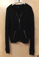 CINQUE Strickjacke, Damen, schwarz, Gr. S, neuwertig Niedersachsen - Rastede Vorschau