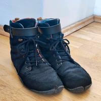 Barfußschuhe Wildling Rewild 40 Leipzig - Leipzig, Zentrum-Südost Vorschau
