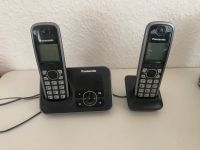 Panasonic Festnetzt Telefon Nordrhein-Westfalen - Werne Vorschau