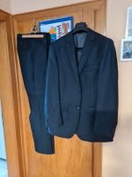 Konfirmation Anzug Jacke und Hose v.Tatari Schleswig-Holstein - Itzehoe Vorschau