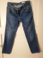 CLOSED Jeans 38 Düsseldorf - Bilk Vorschau
