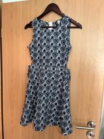 Sommerkleid H&M Nordrhein-Westfalen - Mülheim (Ruhr) Vorschau