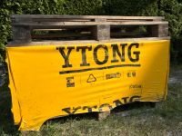 YTong Steine Brandenburg - Wandlitz Vorschau