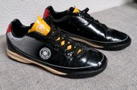 DFB Fussballschuhe Sportschuhe Hessen - Korbach Vorschau