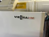 Viessmann Heizung Vitodens 300 Gas Brennwertkessel // Zubehör Saarland - St. Ingbert Vorschau