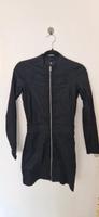 Kleid G-Star mit Reißverschluss XS Neu Berlin - Reinickendorf Vorschau