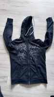 Soccx Damen sweatjacke Sachsen - Limbach-Oberfrohna Vorschau