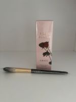 Grace infinity Rose Blush & Brush neu Parfum und Pinsel Dortmund - Löttringhausen Vorschau