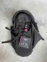 Babyzen YOYO+ Newborn Pack - Black Kr. München - Hohenschäftlarn Vorschau