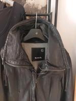 Lederjacke von Bench Baden-Württemberg - Ulm Vorschau