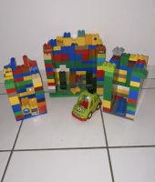 Lego Duplo Konvolut Hessen - Ober-Ramstadt Vorschau