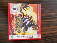 Pokemon Omega Rubin - Nintendo Spiel Bayern - Viechtach Vorschau