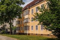 Wohnungsschlüssel abzugeben - Gemütliche 3-Zimmer-Wohnung in begehrter Lage // EG links Niedersachsen - Wolfsburg Vorschau