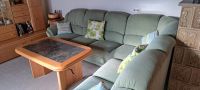 Wohnzimmer Sofa Baden-Württemberg - Waldenburg Vorschau