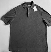 Marc O´Polo Poloshirt Gr. XXL 89% Baumwolle 11% Leinen NP.120 € Hessen - Kassel Vorschau