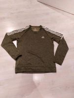 *Adidas Pullover* Bayern - Weidenberg Vorschau