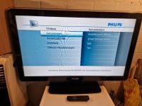 LCD Fernseher in 42 zoll von philips Niedersachsen - Osnabrück Vorschau