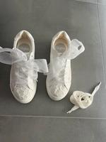 Sneaker Hochzeitssneaker Bayern - Fürth Vorschau