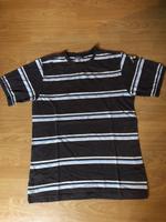 Vintage Kappa Shirt (L) Hessen - Wetzlar Vorschau