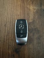 Mercedes Auto Schlüssel Hessen - Morschen Vorschau
