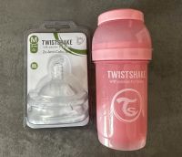 Babyflasche Twistshake Schleswig-Holstein - Elmshorn Vorschau