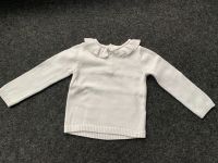 Pullover GEORGE, Gr. 86/92 für 4,50€ Berlin - Köpenick Vorschau