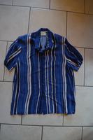 Bluse, Gr. 38, CANDA Hessen - Freiensteinau Vorschau