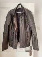 Bikerjacke Lederjacke Leipzig - Altlindenau Vorschau