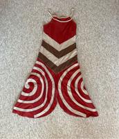 Kleid Sommer Mittelalter Sachsen-Anhalt - Lutherstadt Wittenberg Vorschau