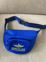 Bauchtasche Gürteltasche Breitling NEU UNBENUTZT Niedersachsen - Visbek Vorschau