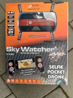 Drone Skywatcher Bayern - Prichsenstadt Vorschau