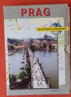 Reiseführer Könemann Prag mit Reisekarte 1998 Münster (Westfalen) - Mauritz Vorschau