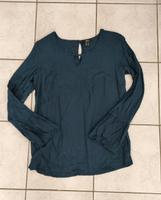 bpc Bonprix Bluse Hemd blau 40 Innenstadt - Köln Deutz Vorschau