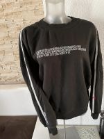 Calvin Klein Pullover Sweatshirt xs s m l 34 36 38 40 obersize Hessen - Schwalmtal Vorschau