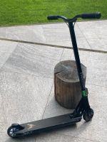 Stunt-Scooter Longway Summit Pro Nordrhein-Westfalen - Wesseling Vorschau