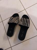 Sandalen von Bugatti Bayern - Forchheim Vorschau