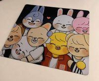 Stray Kids Mousepad / Schreibtisch Unterlage Berlin - Spandau Vorschau