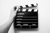 Darsteller für Filmproduktion gesucht (Köln/Bonn) Innenstadt - Köln Altstadt Vorschau