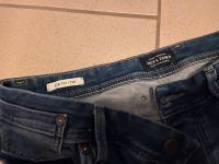 lange Jeans Jack & Jones 32/32 Niedersachsen - Braunschweig Vorschau