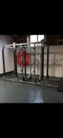 Hammer strength Elite Double Rack!neuwertig! Brandenburg - Löwenberger Land-Grüneberg Vorschau