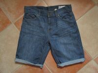 *Denim Co* Herren Bermuda-Shorts > Jeans > Gr. UK 30 / EUR 38 Niedersachsen - Sachsenhagen Vorschau