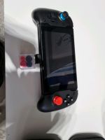 Nintendo switch mit zubehör Köln - Zollstock Vorschau