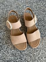 Schuhe Sandalen Gabor Baden-Württemberg - Neuried Vorschau